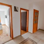 Villa Golden Bridge Deluxe - 4br, Terrace, Bar, Privat Pool, Grill *