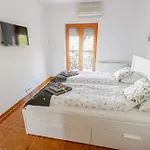 Golden Bridge Deluxe - 4br, Terrace, Bar, Privat Pool, Grill Balatonfüred