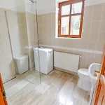Golden Bridge Deluxe - 4br, Terrace, Bar, Privat Pool, Grill