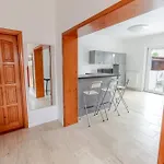 Villa Golden Bridge Deluxe - 4br, Terrace, Bar, Privat Pool, Grill
