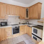 Golden Bridge Deluxe - 4br, Terrace, Bar, Privat Pool, Grill Villa *