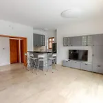 Golden Bridge Deluxe - 4br, Terrace, Bar, Privat Pool, Grill Villa
