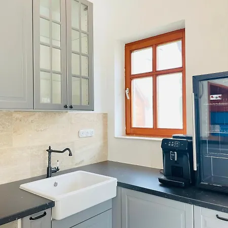 Golden Bridge Deluxe - 4br, Terrace, Bar, Privat Pool, Grill, Pet Friendly Villa *