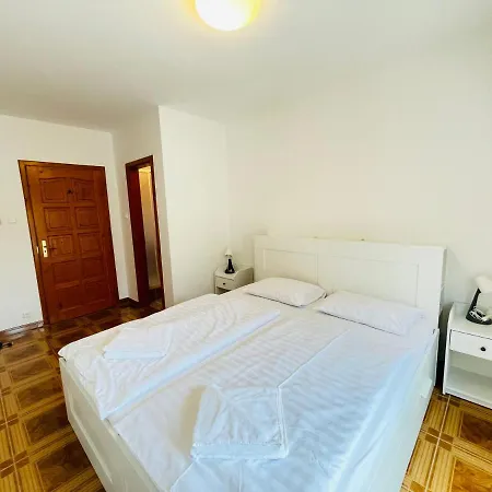 Villa Golden Bridge Deluxe - 4br, Terrace, Bar, Privat Pool, Grill, Pet Friendly