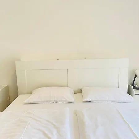 Golden Bridge Deluxe - 4br, Terrace, Bar, Privat Pool, Grill, Pet Friendly Balatonfured