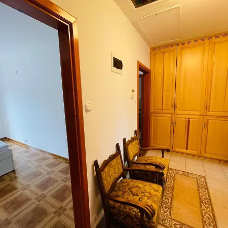 Golden Bridge Deluxe - 4br, Terrace, Bar, Privat Pool, Grill, Pet Friendly * Balatonfured